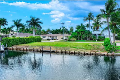 1511 Jamaica Court #3, Marco Island, FL 34145 - Photo 2