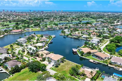 1674 Briarwood Court #3, Marco Island, FL 34145 - Photo 8