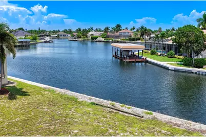 1674 Briarwood Court #3, Marco Island, FL 34145 - Photo 1