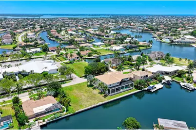 1674 Briarwood Court #3, Marco Island, FL 34145 - Photo 10