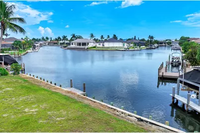 1674 Briarwood Court #3, Marco Island, FL 34145 - Photo 2