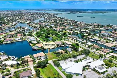 1674 Briarwood Court #3, Marco Island, FL 34145 - Photo 12