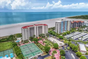 100 N Collier Blvd, Marco Island, FL 34145 - Photo 46