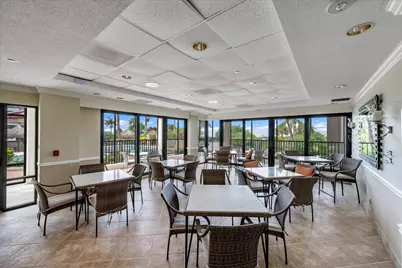100 N Collier Boulevard #203, Marco Island, FL 34145 - Photo 42