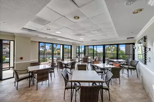 100 N Collier Blvd, Marco Island, FL 34145 - Photo 42
