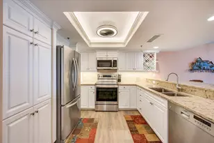 100 N Collier Blvd, Marco Island, FL 34145 - Photo 22