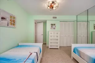 100 N Collier Blvd, Marco Island, FL 34145 - Photo 30