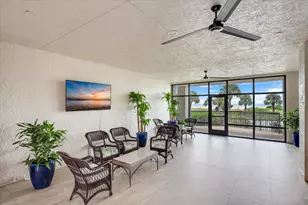 100 N Collier Blvd, Marco Island, FL 34145 - Photo 40