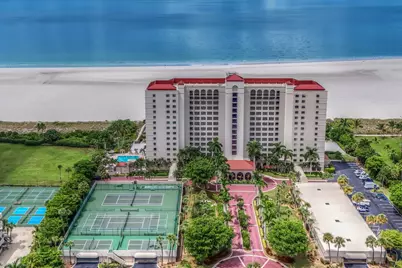 100 N Collier Boulevard #203, Marco Island, FL 34145 - Photo 28