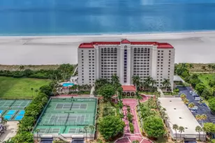 100 N Collier Blvd, Marco Island, FL 34145 - Photo 28