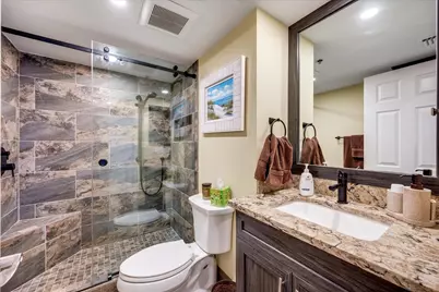 100 N Collier Boulevard #203, Marco Island, FL 34145 - Photo 8