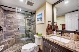 100 N Collier Blvd, Marco Island, FL 34145 - Photo 8