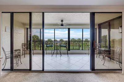 100 N Collier Boulevard #203, Marco Island, FL 34145 - Photo 10