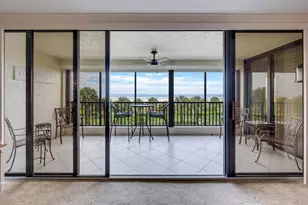 100 N Collier Blvd, Marco Island, FL 34145 - Photo 10