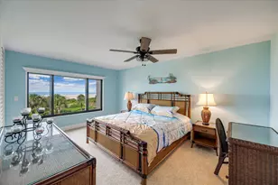100 N Collier Blvd, Marco Island, FL 34145 - Photo 4