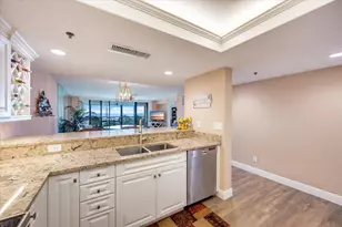 100 N Collier Blvd, Marco Island, FL 34145 - Photo 24