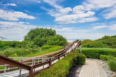 100 N Collier Boulevard #203, Marco Island, FL 34145 - Photo 36