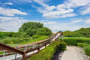 100 N Collier Blvd, Marco Island, FL 34145 - Photo 36