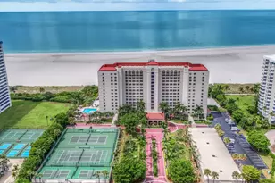 100 N Collier Blvd, Marco Island, FL 34145 - Photo 44