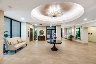 100 N Collier Blvd, Marco Island, FL 34145 - Photo 38