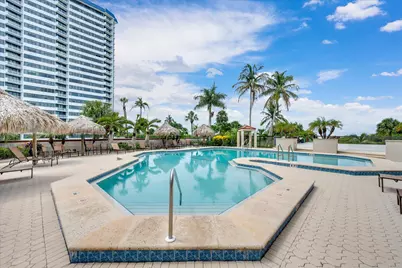 100 N Collier Boulevard #203, Marco Island, FL 34145 - Photo 34