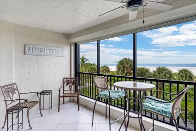 100 N Collier Boulevard #203, Marco Island, FL 34145 - Photo 16