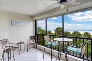 100 N Collier Blvd, Marco Island, FL 34145 - Photo 16