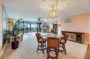 100 N Collier Blvd, Marco Island, FL 34145 - Photo 14
