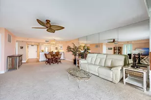 100 N Collier Blvd, Marco Island, FL 34145 - Photo 20
