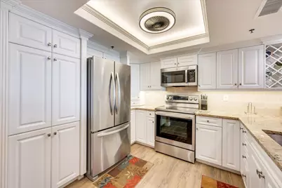 100 N Collier Boulevard #203, Marco Island, FL 34145 - Photo 2