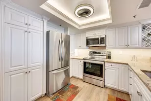 100 N Collier Blvd, Marco Island, FL 34145 - Photo 2