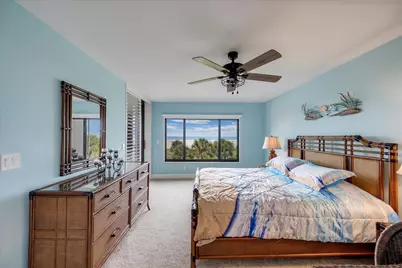 100 N Collier Boulevard #203, Marco Island, FL 34145 - Photo 26