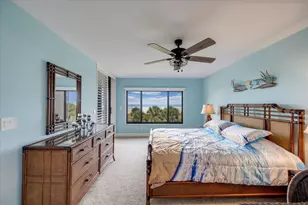 100 N Collier Blvd, Marco Island, FL 34145 - Photo 26