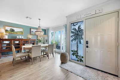 391 Torrey Pines Point, Naples, FL 34113 - Photo 4