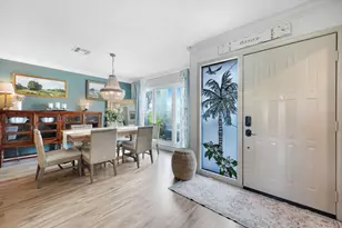 391 Torrey Pines Point, Naples, FL 34113 - Photo 4
