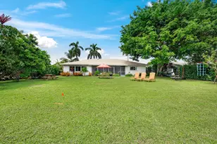 391 Torrey Pines Point, Naples, FL 34113 - Photo 28