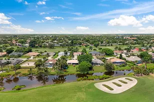 391 Torrey Pines Point, Naples, FL 34113 - Photo 32