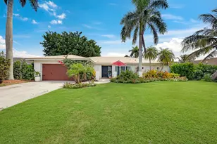 391 Torrey Pines Point, Naples, FL 34113 - Photo 40
