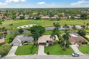 391 Torrey Pines Point, Naples, FL 34113 - Photo 42
