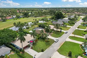 391 Torrey Pines Point, Naples, FL 34113 - Photo 34