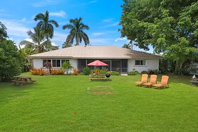 391 Torrey Pines Point, Naples, FL 34113 - Photo 30