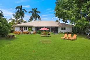 391 Torrey Pines Point, Naples, FL 34113 - Photo 30