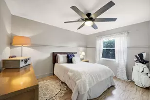 391 Torrey Pines Point, Naples, FL 34113 - Photo 20