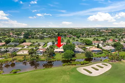 391 Torrey Pines Point, Naples, FL 34113 - Photo 36