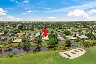 391 Torrey Pines Point, Naples, FL 34113 - Photo 36