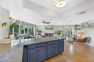 391 Torrey Pines Point, Naples, FL 34113 - Photo 6