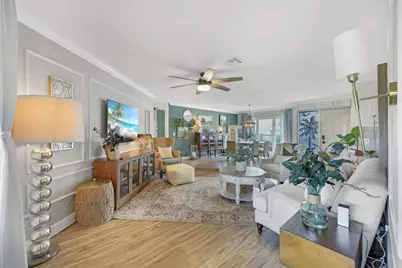 391 Torrey Pines Point, Naples, FL 34113 - Photo 2