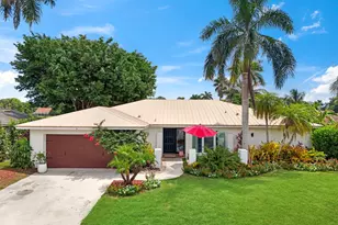 391 Torrey Pines Point, Naples, FL 34113 - Photo 1
