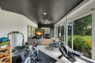 391 Torrey Pines Point, Naples, FL 34113 - Photo 24