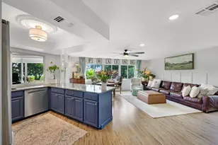 391 Torrey Pines Point, Naples, FL 34113 - Photo 12